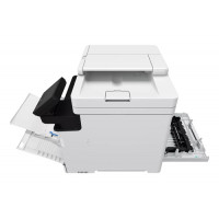Slika Canon I-Sensys MF754Cdw II