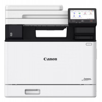 Slika Canon I-Sensys MF754Cdw II