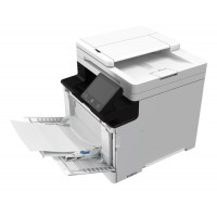 Slika Canon I-Sensys MF754Cdw II
