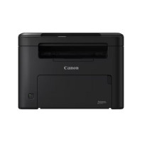 Slika proizvoda Canon i-SENSYS MF272DW