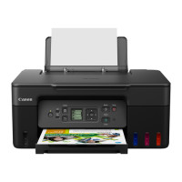 Slika proizvoda Canon Pixma G3470