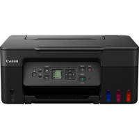 Slika Canon Pixma G3470