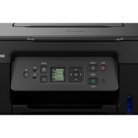 Slika Canon Pixma G3470