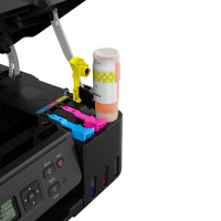 Slika Canon Pixma G3470