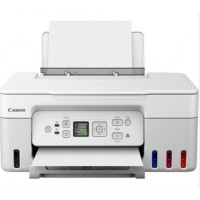 Slika proizvoda Canon Pixma G3470 MFP White