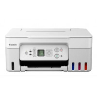 Slika Canon Pixma G3470 MFP White