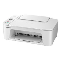 Slika Canon Pixma TS3751i MFP WH
