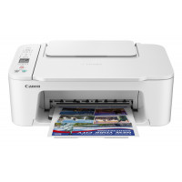 Slika Canon Pixma TS3751i MFP WH