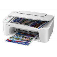 Slika Canon Pixma TS3751i MFP WH