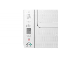 Slika Canon Pixma TS3751i MFP WH