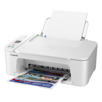 Slika Canon Pixma TS3751i MFP WH