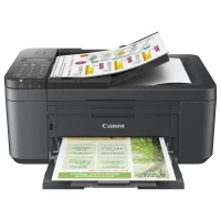 Slika proizvoda Canon Pixma TR4755i MFP, 5074C036