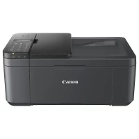 Slika Canon Pixma TR4755i MFP, 5074C036