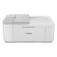 Slika proizvoda Canon Pixma TR4756i MFP WH