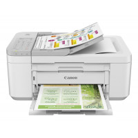 Slika Canon Pixma TR4756i MFP WH