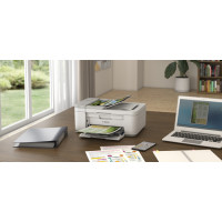 Slika Canon Pixma TR4756i MFP WH
