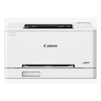 Slika proizvoda Canon LBP646Cdw