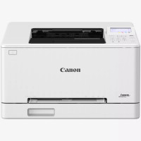 Slika Canon LBP646Cdw
