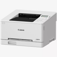 Slika Canon LBP646Cdw