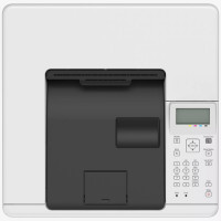 Slika Canon LBP646Cdw
