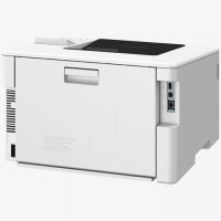 Slika Canon LBP646Cdw