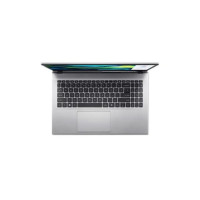Slika Acer Aspire Go 15 AG15-42P NX.J7XEX.01U