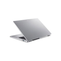 Slika Acer Aspire Go 15 AG15-42P NX.J7XEX.01U