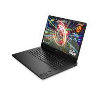 Slika HP Omen 17-db1003nm C28LTEA#BED