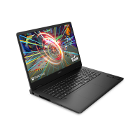 Slika HP Omen 17-db1003nm C28LTEA#BED