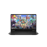 Slika proizvoda HP Omen 17-db1003nm C28LTEA#BED