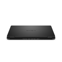Slika HP Omen 17-db1003nm C28LTEA#BED