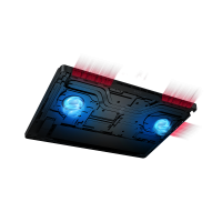 Slika HP Omen 17-db1003nm C28LTEA#BED