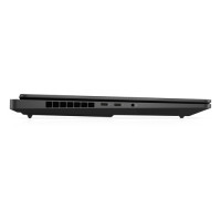 Slika HP Victus 16-ah0000nn C8NK3EA#ABB