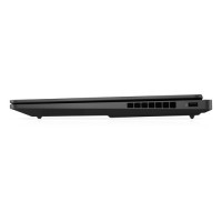 Slika HP Victus 16-ah0000nn C8NK3EA#ABB
