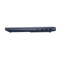 Slika HP Victus 15-fa2068nm C99FBEA#BED