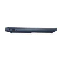Slika HP Victus 15-fa2068nm C99FBEA#BED