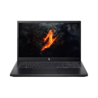 Slika proizvoda Acer Nitro V15 ANV15-41 NH.QSGEX.00C