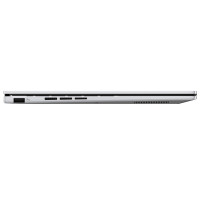 Slika Asus Zenbook 14 UX3405CA-QL227W