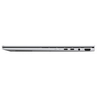 Slika Asus Zenbook 14 UX3405CA-QL227W