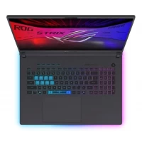 Slika Asus ROG Strix G18 G815JMR-S9014W