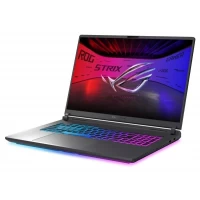 Slika Asus ROG Strix G18 G815JMR-S9014W