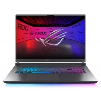 Slika proizvoda Asus ROG Strix G18 G815JMR-S9014W