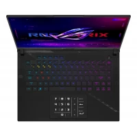 Slika Asus ROG Strix G16 G614FP-S5084
