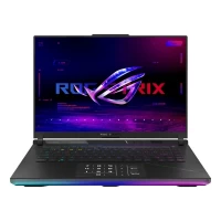 Slika proizvoda Asus ROG Strix G16 G614FP-S5084