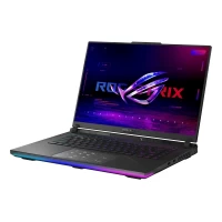 Slika Asus ROG Strix G16 G614FP-S5084