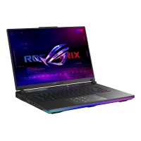 Slika Asus ROG Strix G16 G614FP-S5084