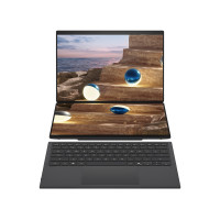 Slika Asus Zenbook Duo UX8407AA-SN151X