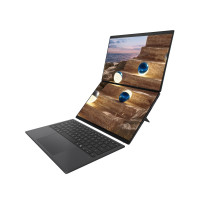 Slika proizvoda Asus Zenbook Duo UX8407AA-SN151X
