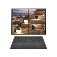 Slika Asus Zenbook Duo UX8407AA-SN151X