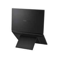 Slika Asus Zenbook Duo UX8407AA-SN151X